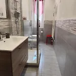 Apartamento Casa Bomboloni Centro Storico