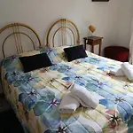 Apartamento Casa Bomboloni Centro Storico La Spezia