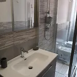 Casa Bomboloni Centro Storico Lägenhet