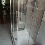 Lägenhet Casa Bomboloni Centro Storico *