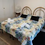 Lägenhet Casa Bomboloni Centro Storico