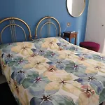 Casa Bomboloni Centro Storico Lägenhet