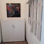Casa Bomboloni Centro Storico La Spezia