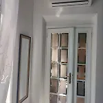 Casa Bomboloni Centro Storico * La Spezia