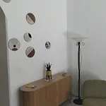 Lägenhet Casa Bomboloni Centro Storico *
