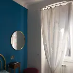 Casa Bomboloni Centro Storico Lejlighed