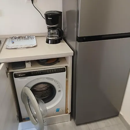 شقة Casa Bomboloni Centro Storico لا سبيتسْيا