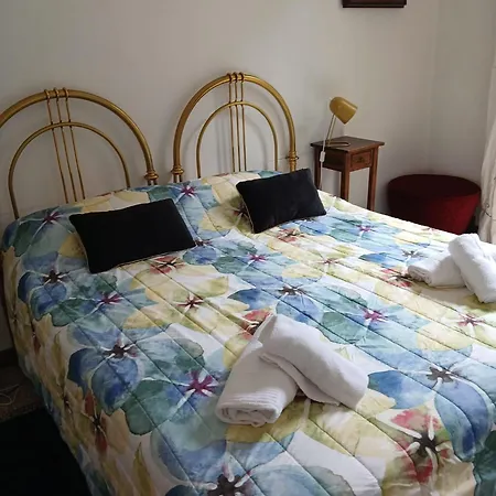 Daire Casa Bomboloni Centro Storico La Spezia