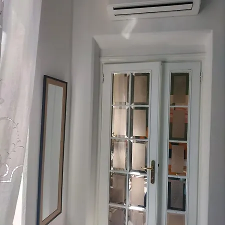 Casa Bomboloni Centro Storico * 斯培西亚