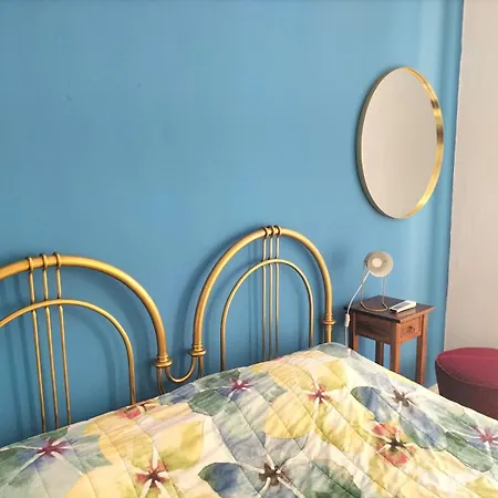 Lejlighed Casa Bomboloni Centro Storico